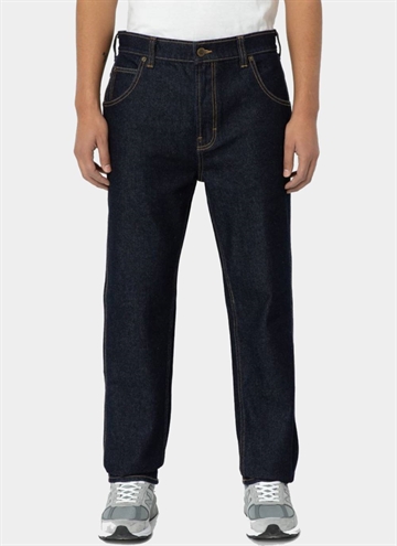 Dickies Houston Jeans